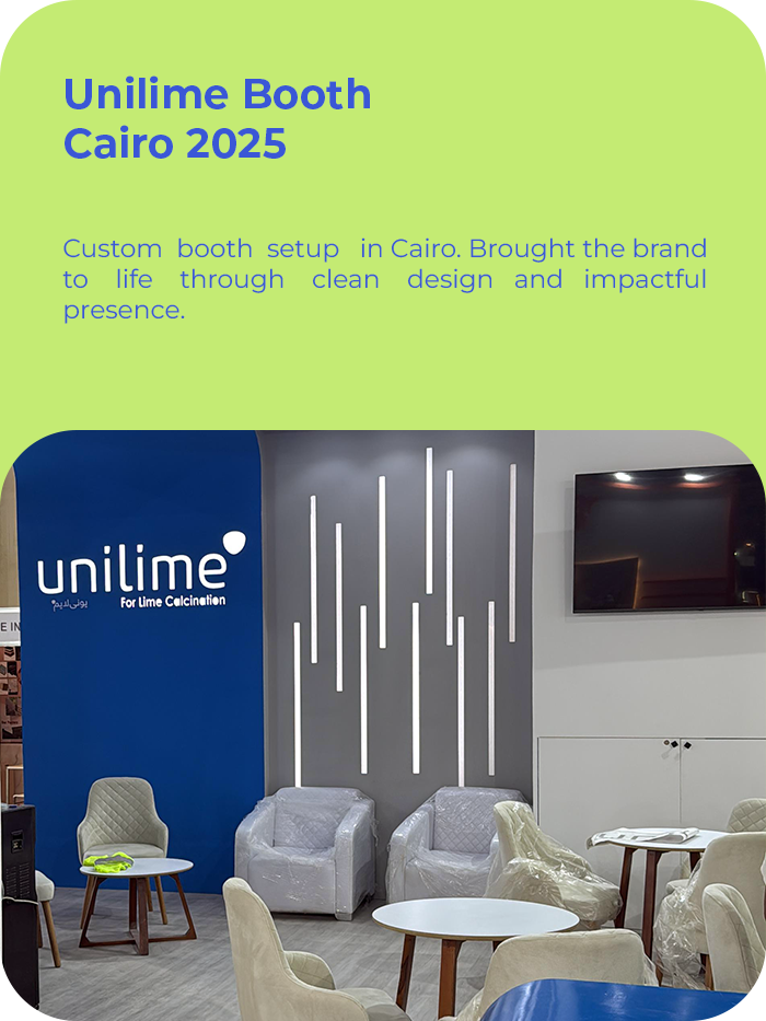 Our-Projects-Photo